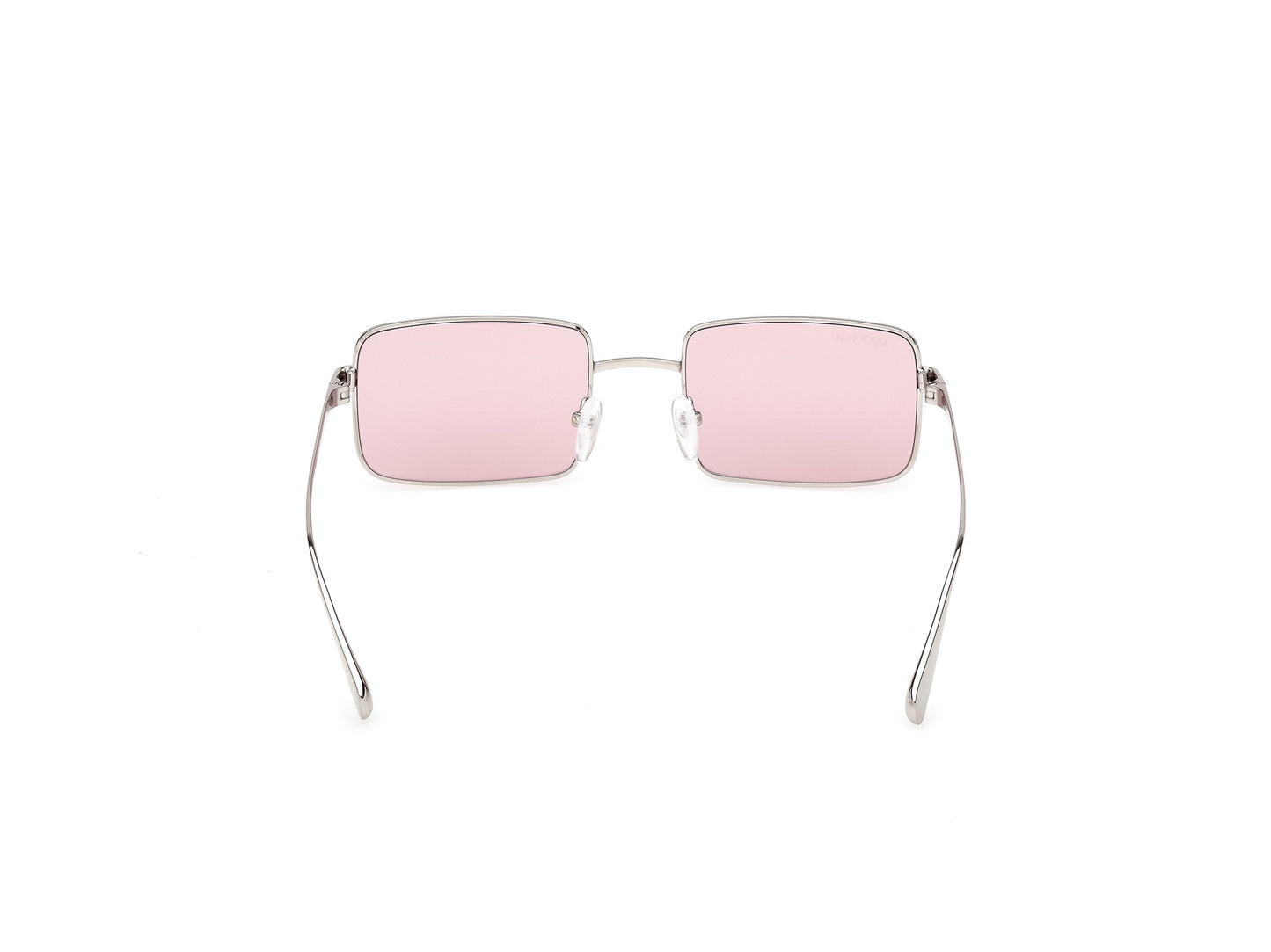 Max&Co MO0161 16Y 51