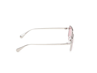 Max&Co MO0161 16Y 51