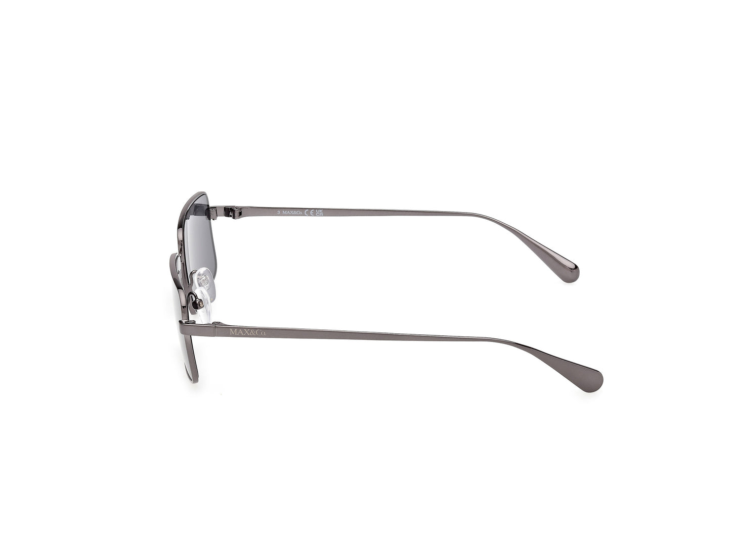 Max&Co MO0161 08A 53