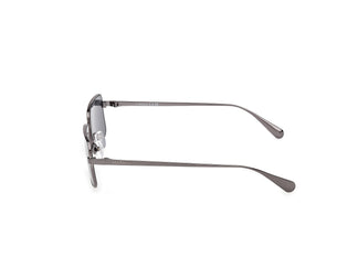 Max&Co MO0161 08A 53