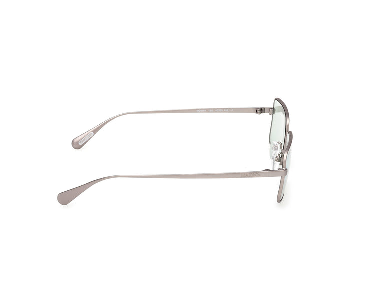 Max&Co MO0161 13Q 53