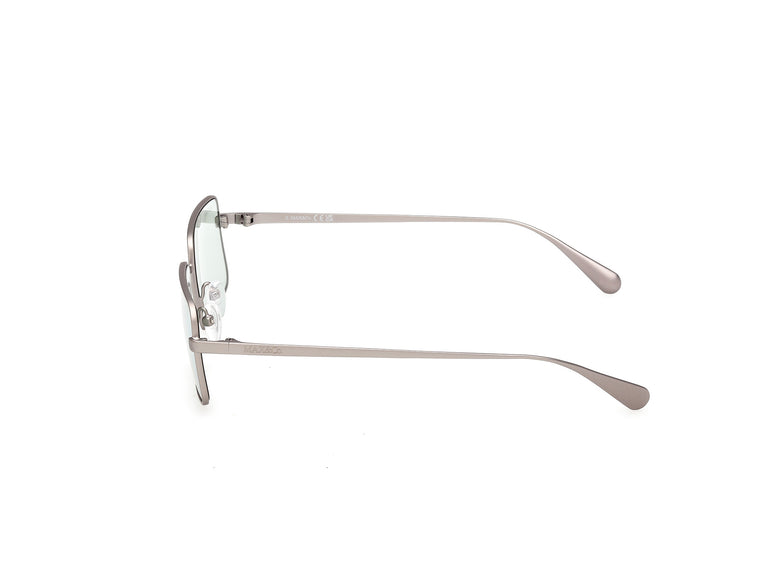 Max&Co MO0161 13Q 53