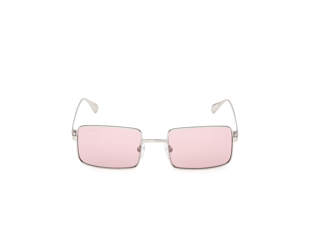 Max&Co MO0161 16Y 53