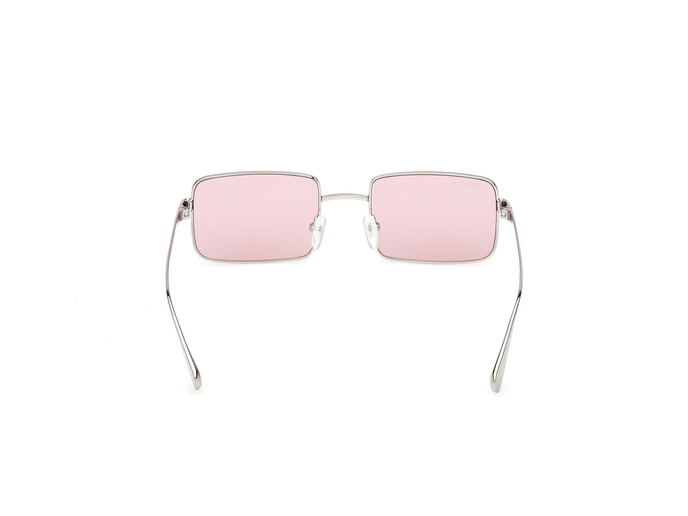 Max&Co MO0161 16Y 53