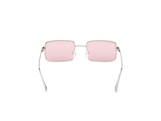 Max&Co MO0161 16Y 53