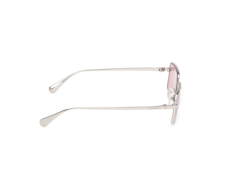Max&Co MO0161 16Y 53