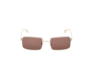 Max&Co MO0161 32E 53