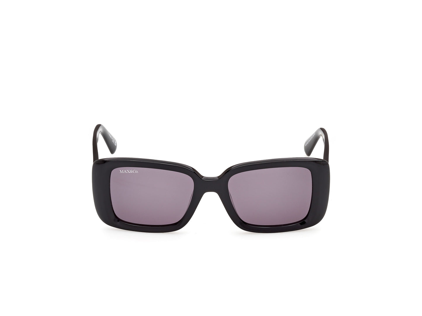 Max&Co MO0162 01A 51