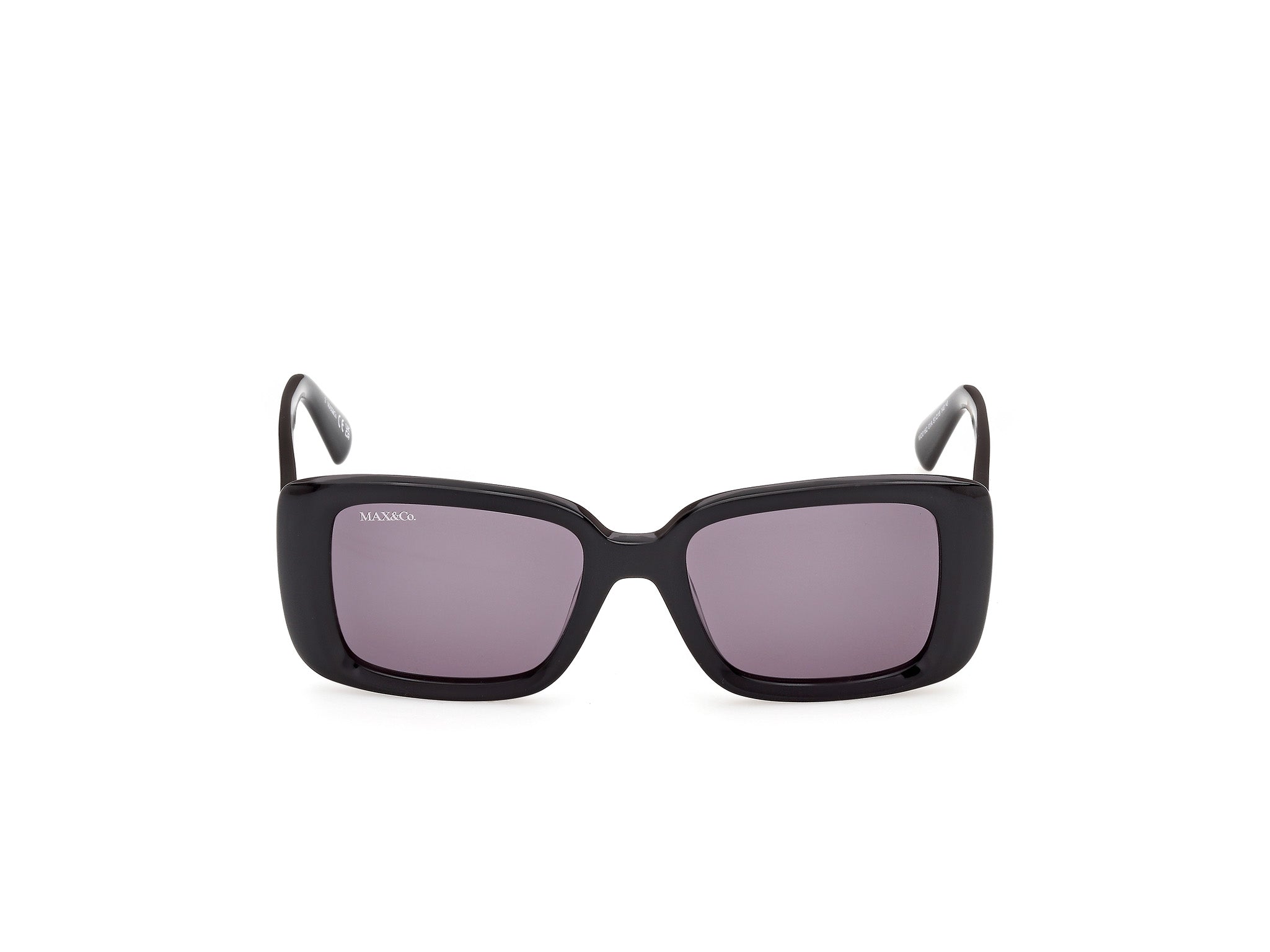 Max&Co MO0162 01A 51