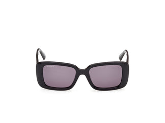 Max&Co MO0162 01A 51
