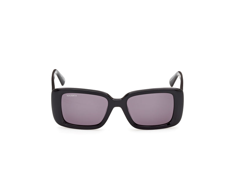 Max&Co MO0162 01A 51