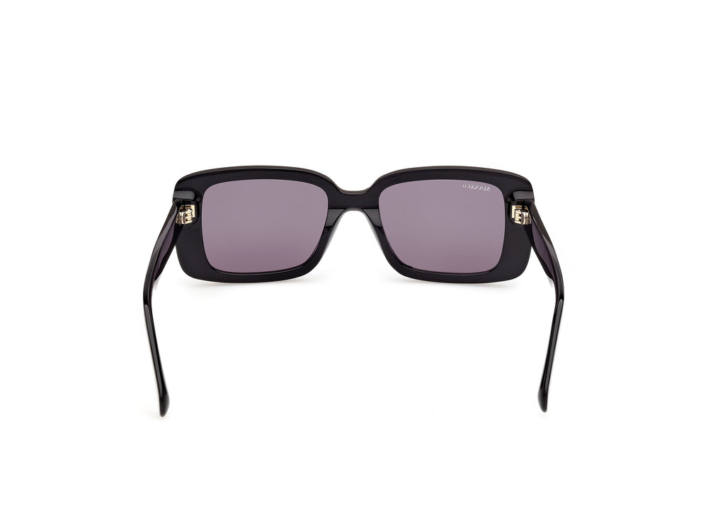 Max&Co MO0162 01A 51