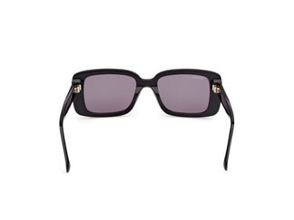 Max&Co MO0162 01A 51