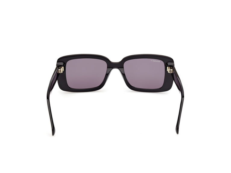 Max&Co MO0162 01A 51