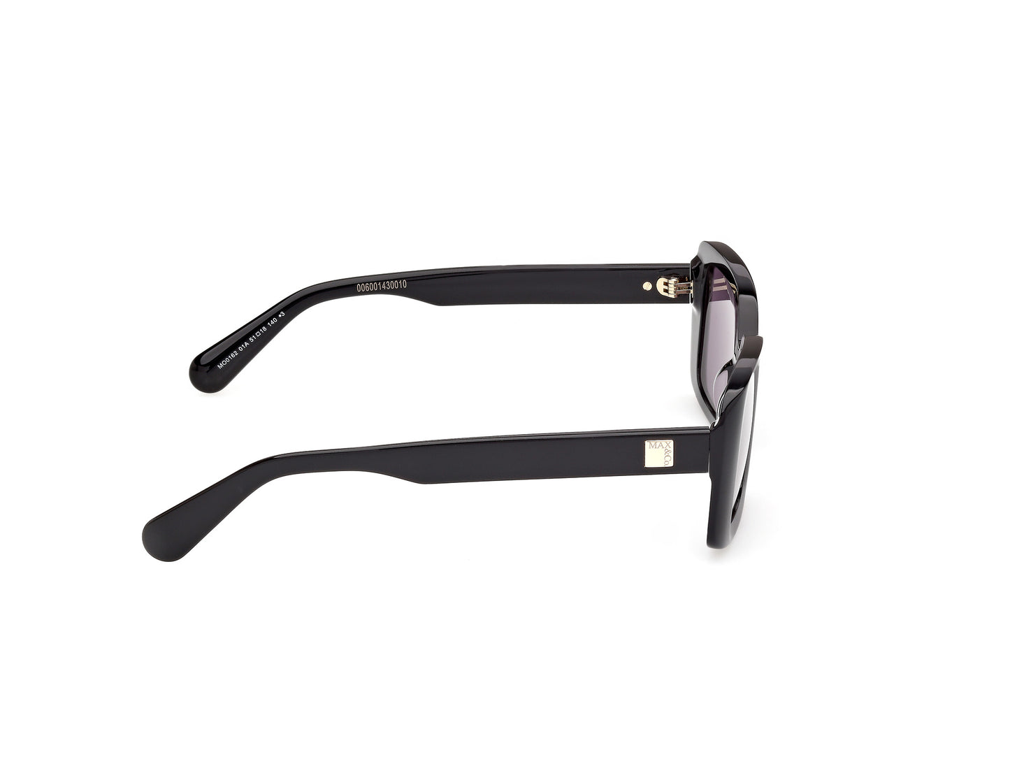 Max&Co MO0162 01A 51