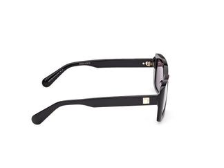 Max&Co MO0162 01A 51