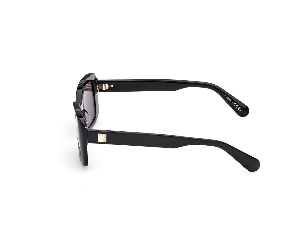 Max&Co MO0162 01A 51