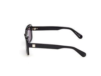 Max&Co MO0162 01A 51