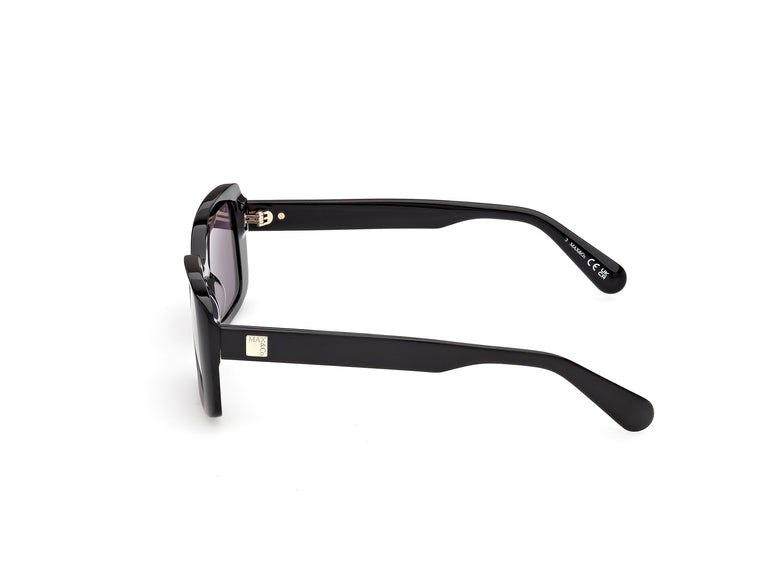 Max&Co MO0162 01A 51