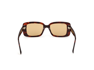 Max&Co MO0162 52J 51