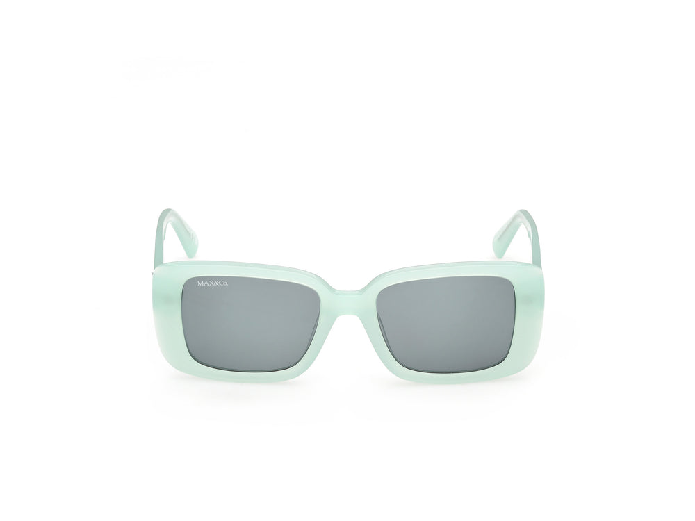 Max&Co MO0162 93N 51