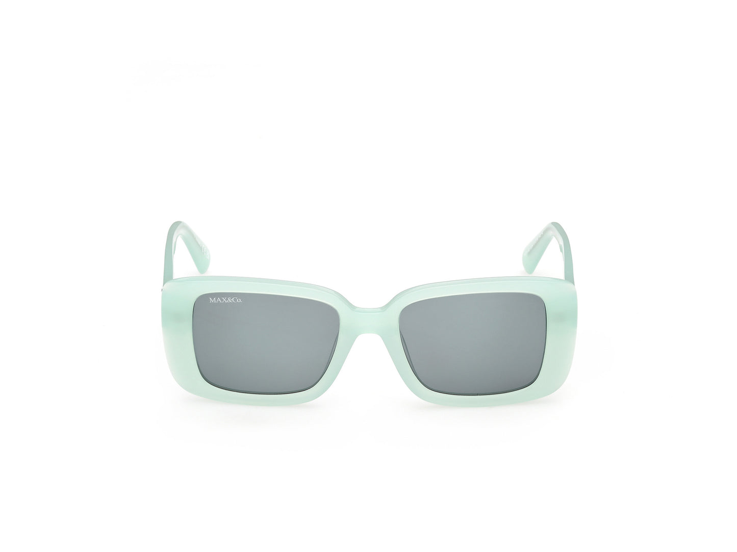 Max&Co MO0162 93N 51