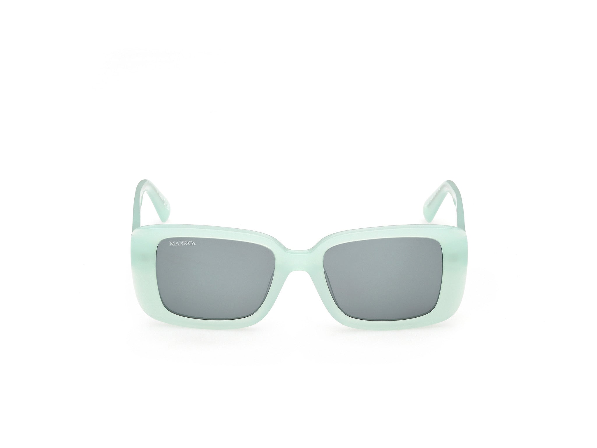 Max&Co MO0162 93N 51