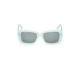 Max&Co MO0162 93N 51