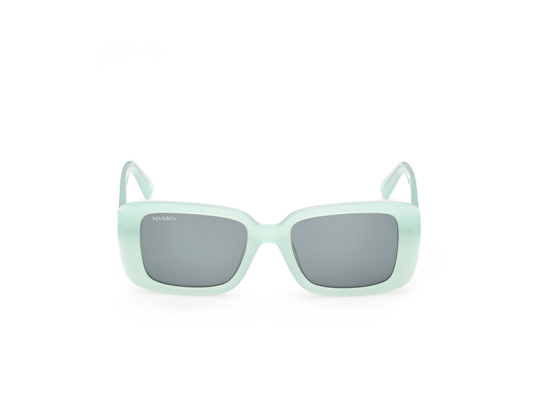 Max&Co MO0162 93N 51