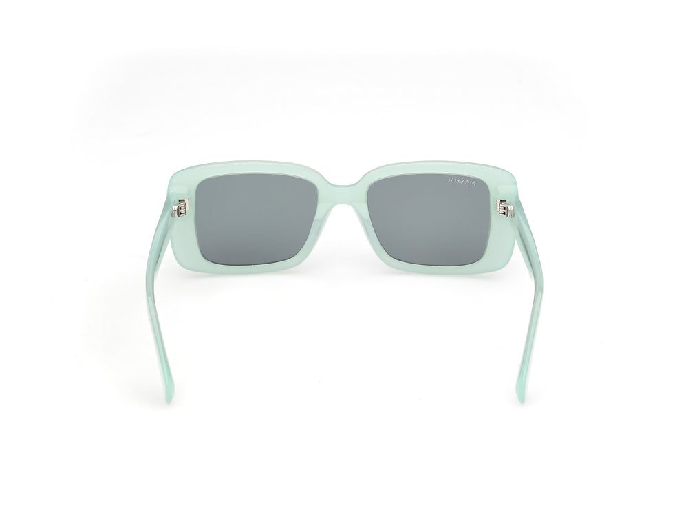 Max&Co MO0162 93N 51