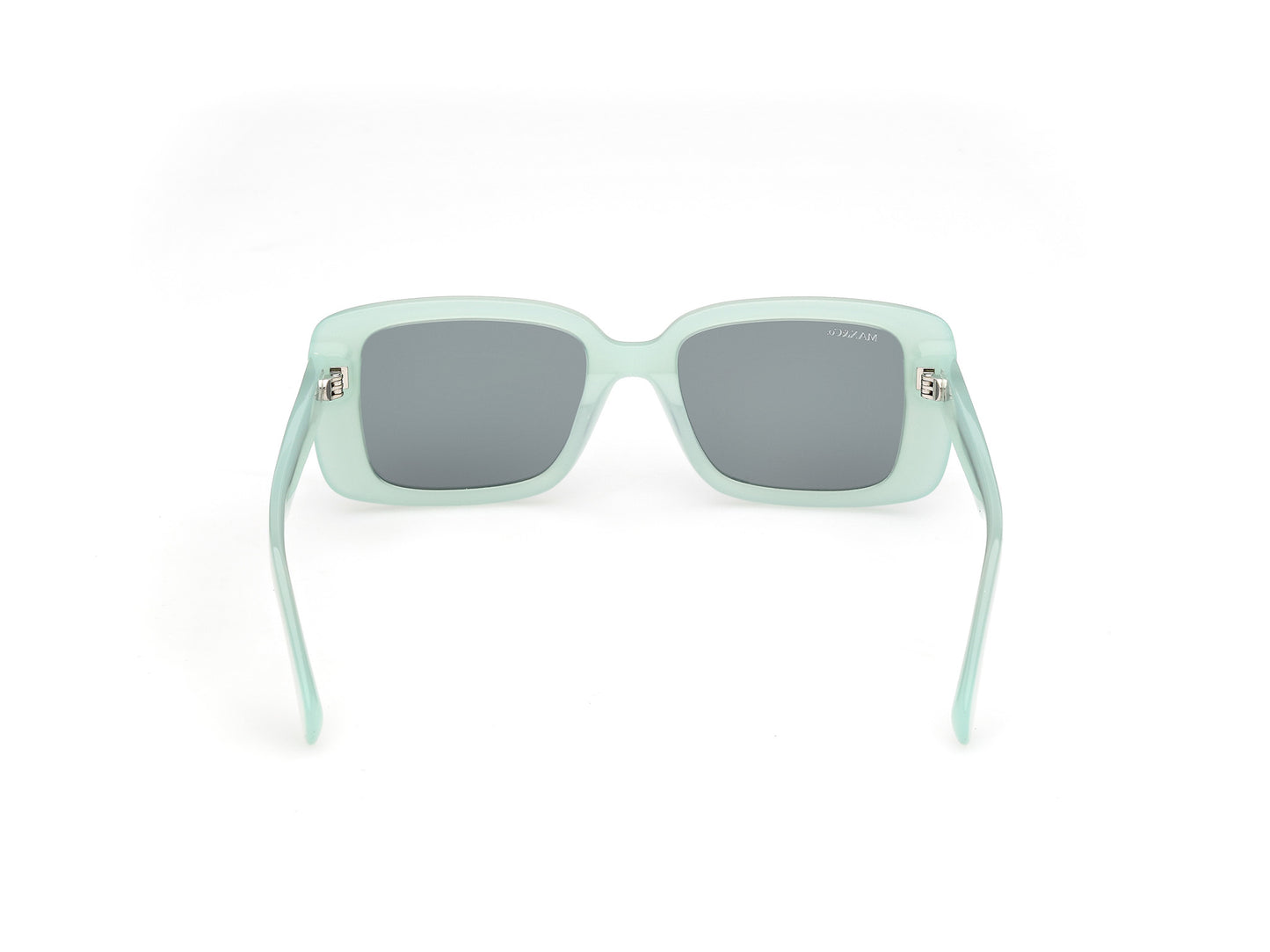 Max&Co MO0162 93N 51