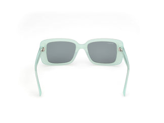Max&Co MO0162 93N 51