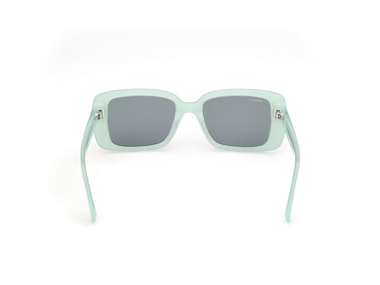 Max&Co MO0162 93N 51