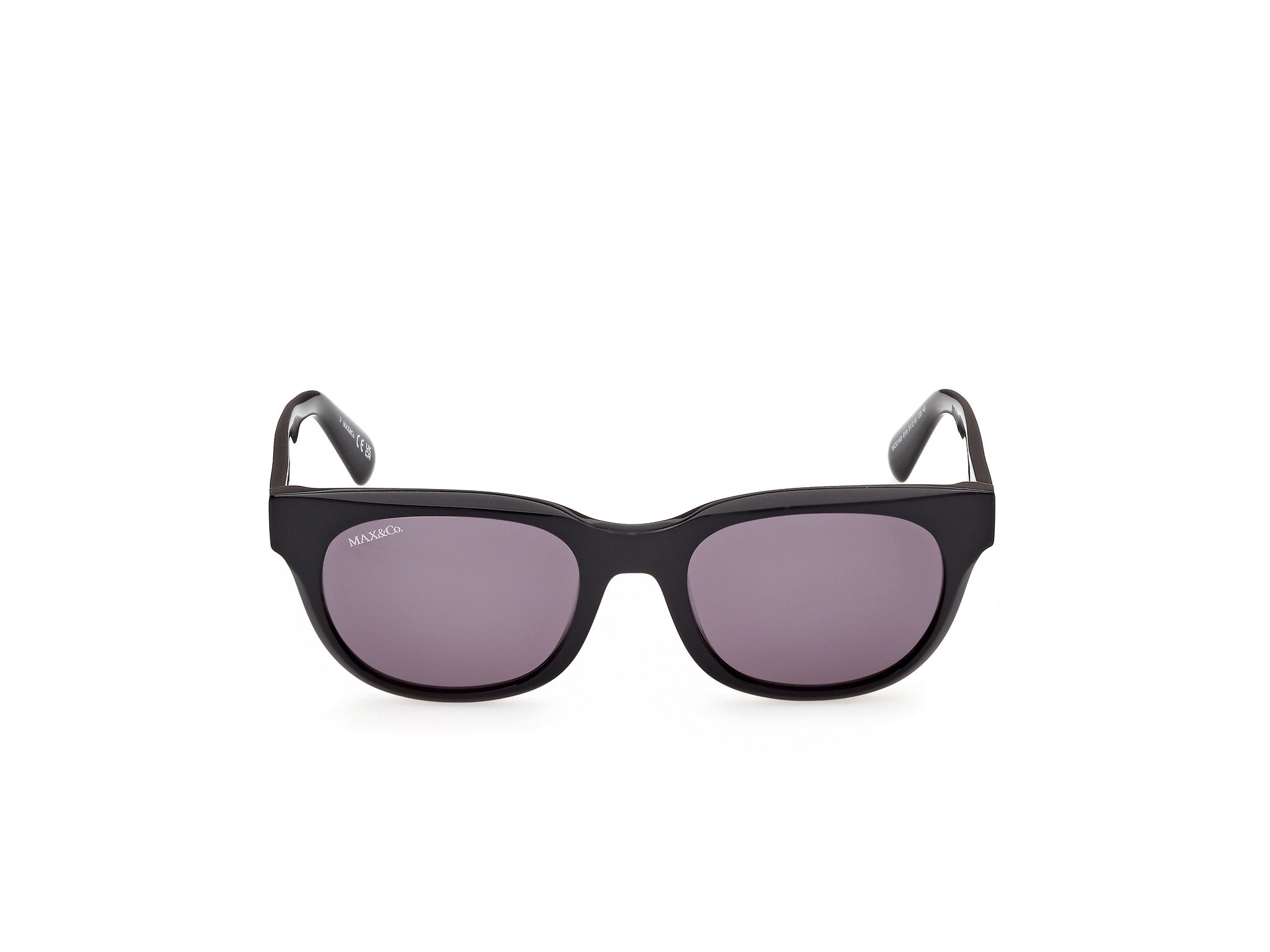 Max&Co MO0163 01A 51