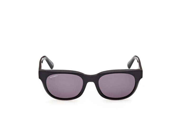 Max&Co MO0163 01A 51