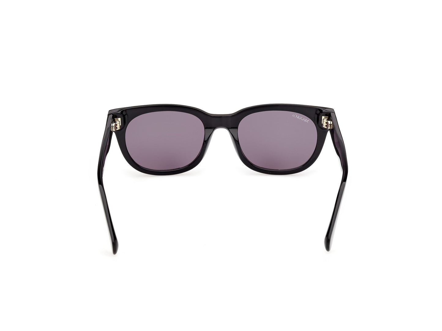 Max&Co MO0163 01A 51