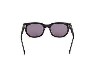 Max&Co MO0163 01A 51