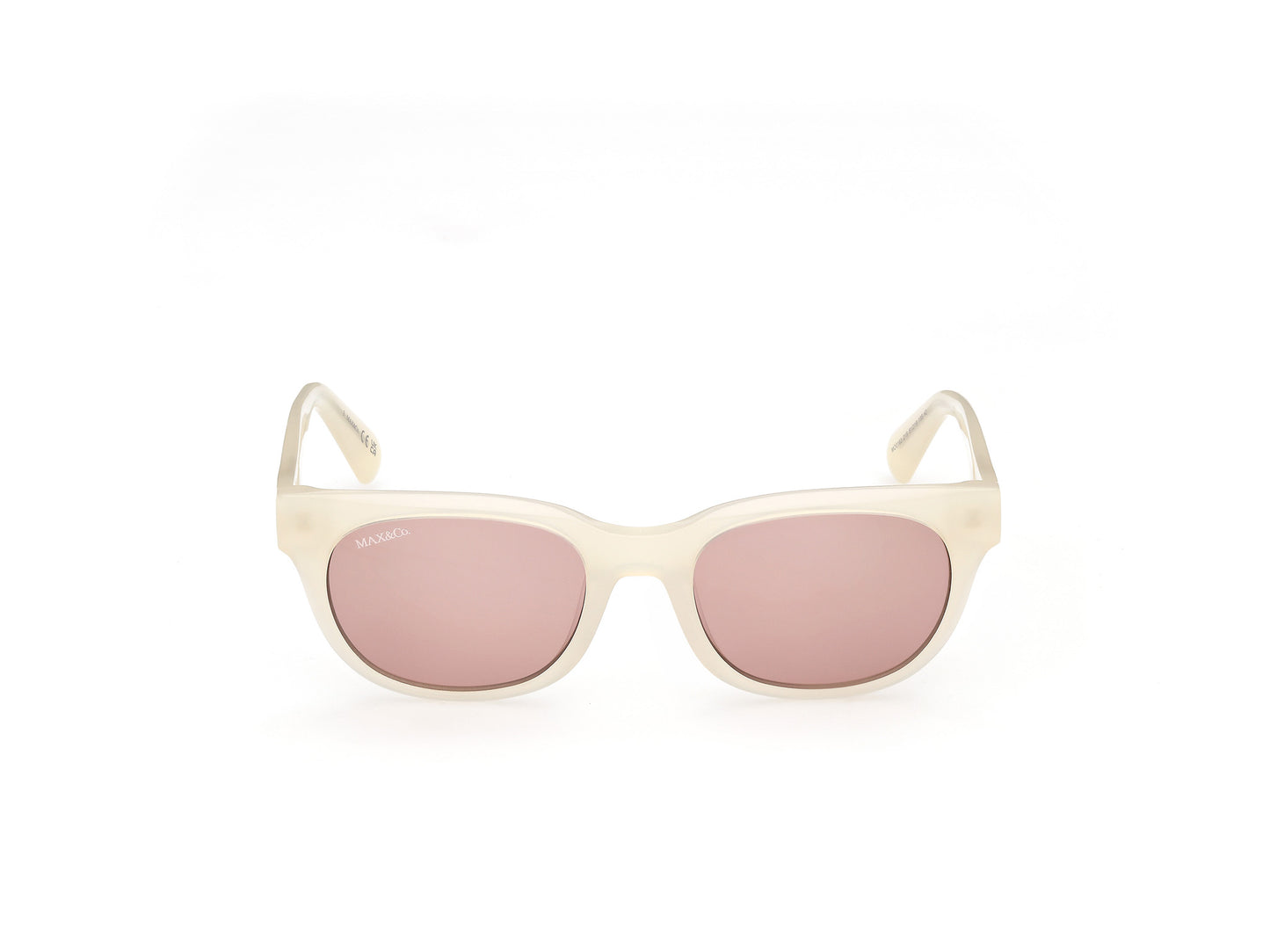 Max&Co MO0163 21S 51