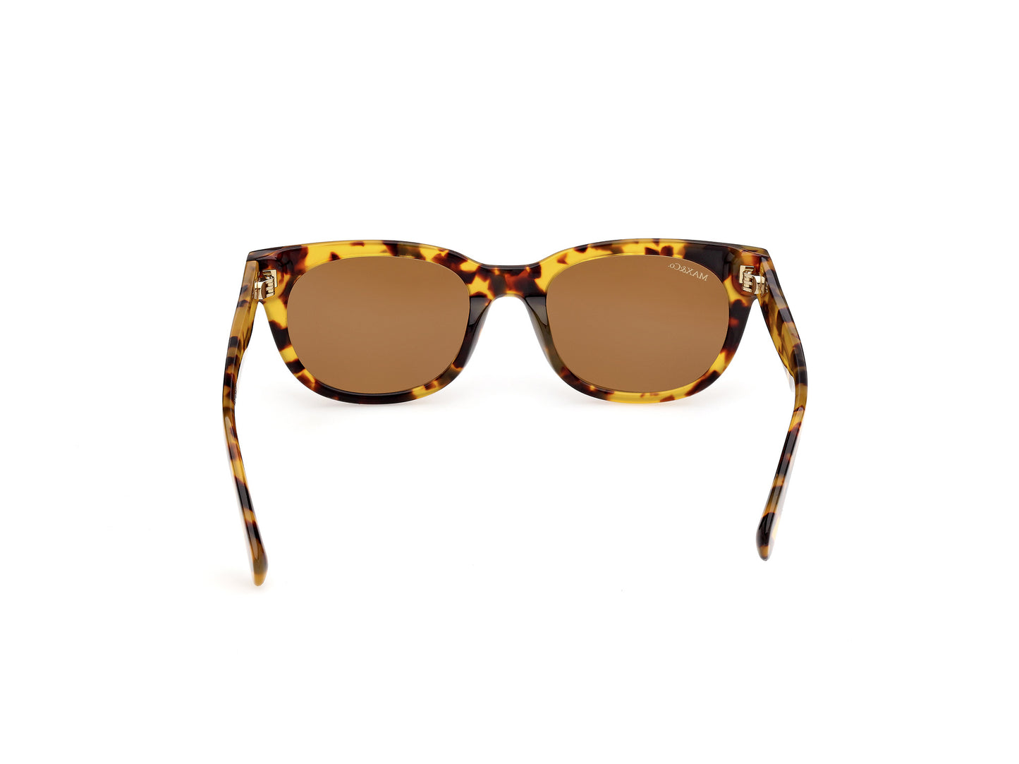 Max&Co MO0163 53E 51
