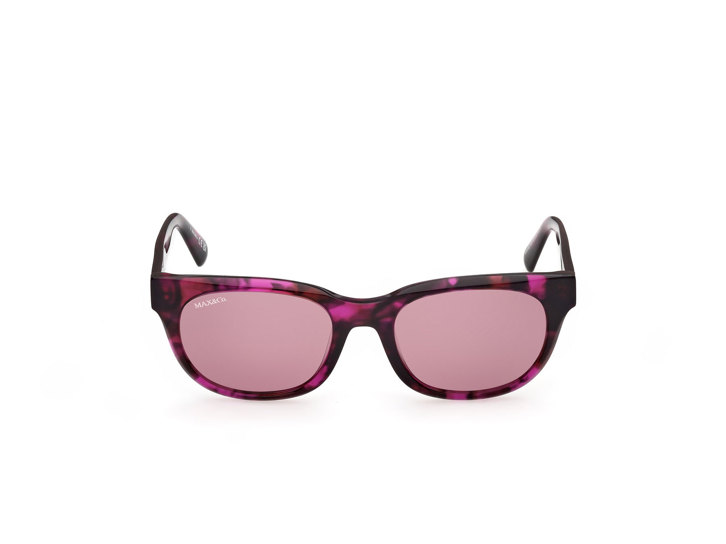 Max&Co MO0163 55Y 51