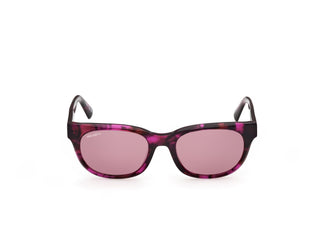Max&Co MO0163 55Y 51