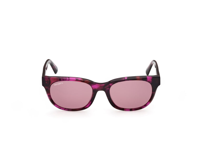 Max&Co MO0163 55Y 51
