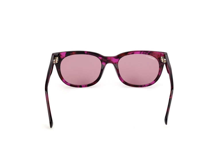Max&Co MO0163 55Y 51