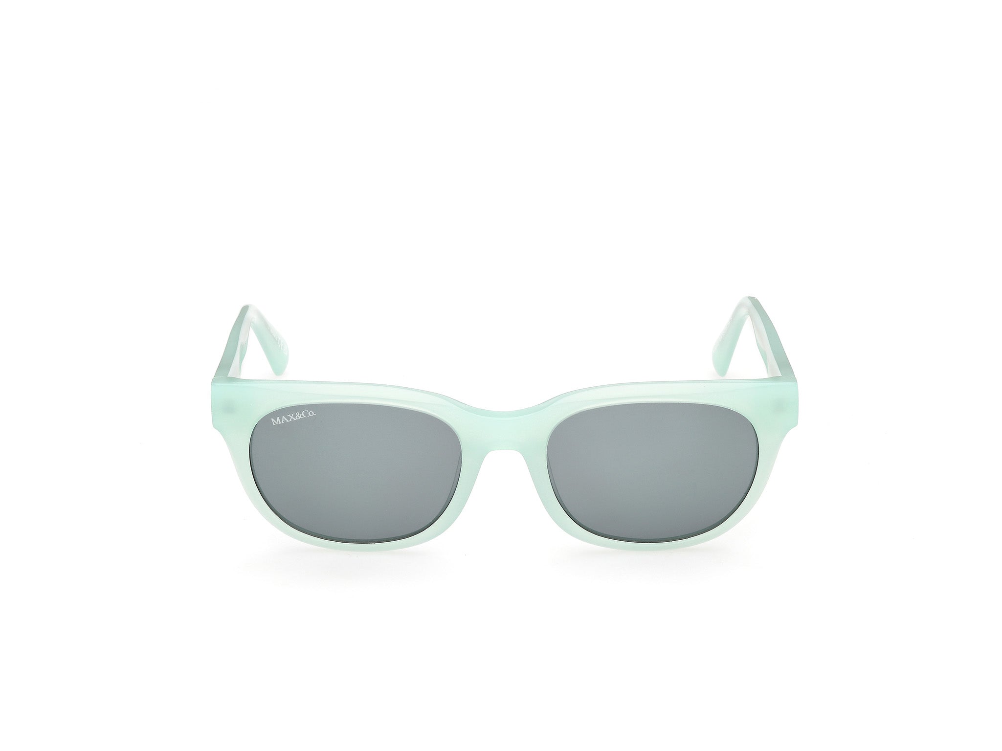 Max&Co MO0163 93N 51