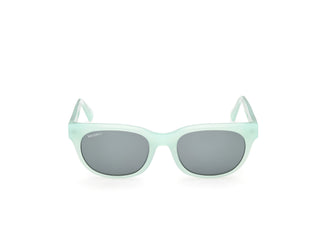 Max&Co MO0163 93N 51