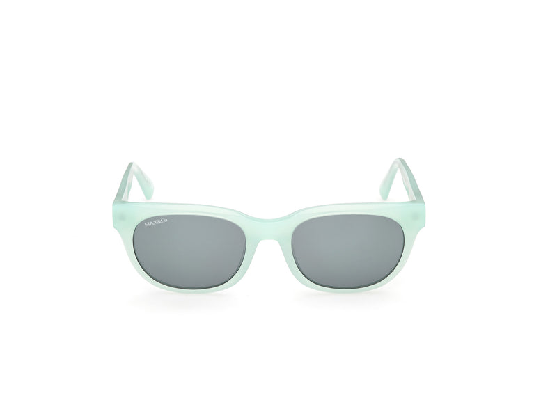 Max&Co MO0163 93N 51