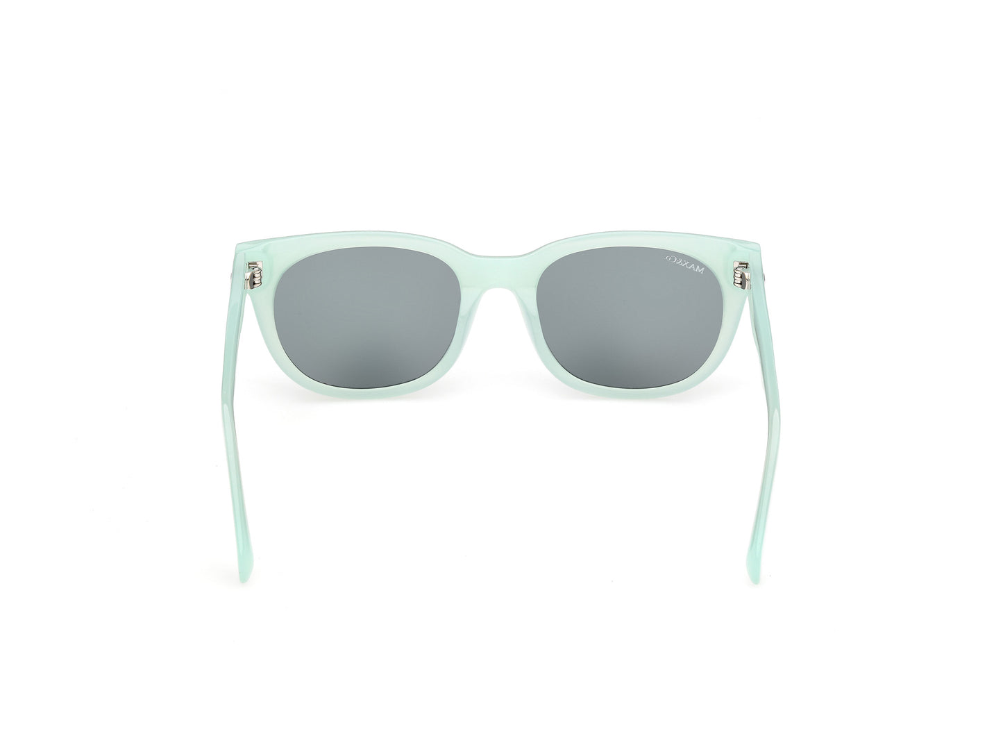 Max&Co MO0163 93N 51