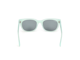 Max&Co MO0163 93N 51