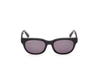 Max&Co MO0163 01A 53