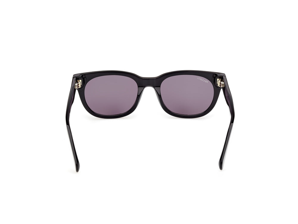 Max&Co MO0163 01A 53